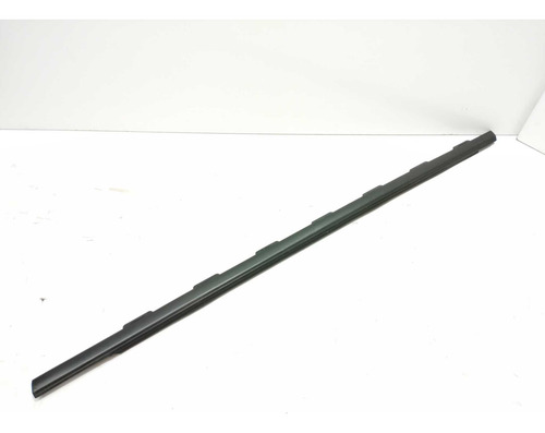 Pestana Externa Porta Dian Esq Peugeot 2008 Cod 9673085180 - Imagem 1