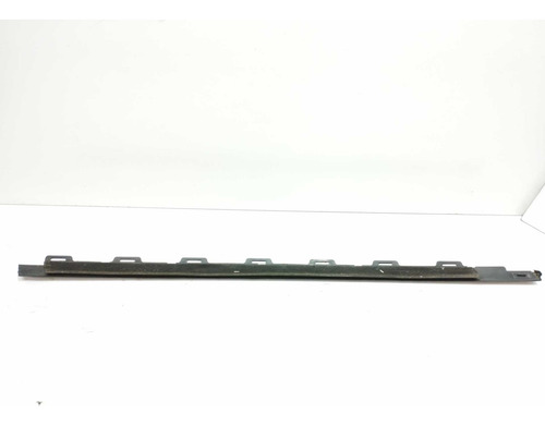 Pestana Externa Porta Dian Esq Peugeot 2008 Cod 9673085180 - Imagem 3