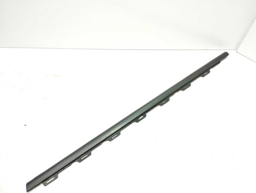 Pestana Externa Porta Dian Esq Peugeot 2008 Cod 9673085180 - Imagem 4