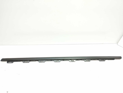 Pestana Externa Porta Dian Esq Peugeot 2008 Cod 9673085180 - Imagem 5