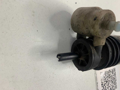 Bomba Motor Esguicho De Água Chevrolet Spin 1.8 2016 - Imagem 4