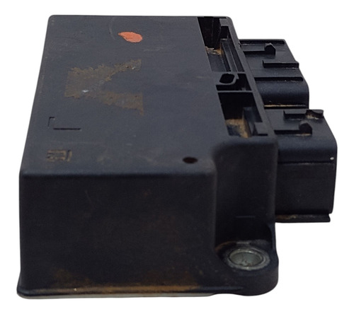 Modulo Central Airbag Chevrolet Spin 1.8 2018 - Imagem 2