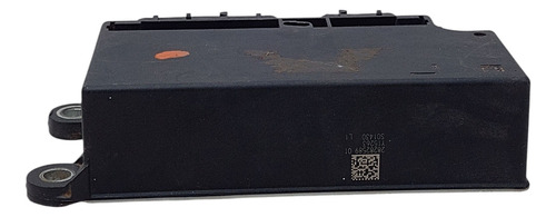 Modulo Central Airbag Chevrolet Spin 1.8 2018 - Imagem 3