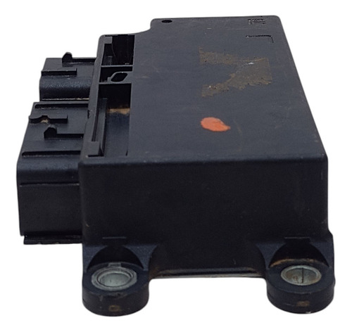 Modulo Central Airbag Chevrolet Spin 1.8 2018 - Imagem 4