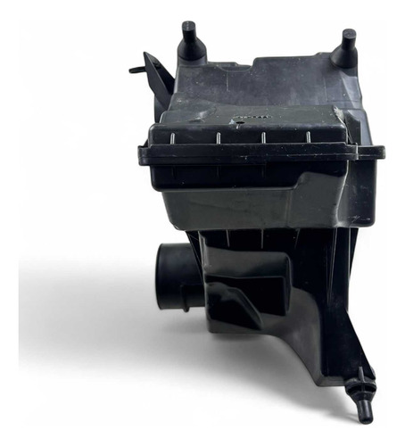 Caixa Filtro De Ar Nissan Livina Tiida 2009 2014 8w800 - Imagem 3