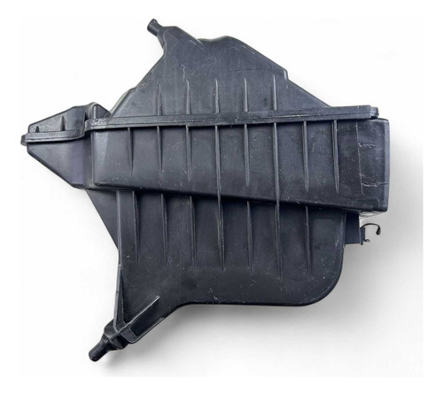 Caixa Filtro De Ar Nissan Livina Tiida 2009 2014 8w800 - Imagem 5