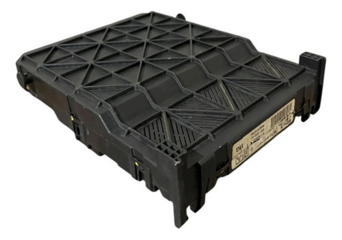 Modulo Bsi Peugeot 206 1.6 16v Gasolina 2000/2004 9652474780 - Imagem 3