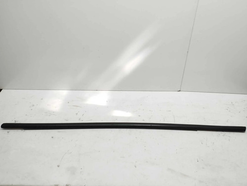 Par Pestana Porta Dianteira Esq Compass 18/23 Cod 533293720 - Imagem 2