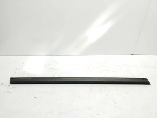 Par Pestana Porta Dianteira Esq Compass 18/23 Cod 533293720 - Imagem 3