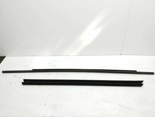 Par Pestana Porta Dianteira Esq Compass 18/23 Cod 533293720 - Imagem 4