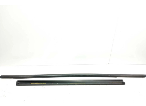 Par Pestana Porta Dianteira Esq Compass 18/23 Cod 533293720 - Imagem 5