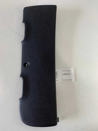 Tampa Caixa Fusíveis Peugeot 206 Ano 2006 N 9624241477