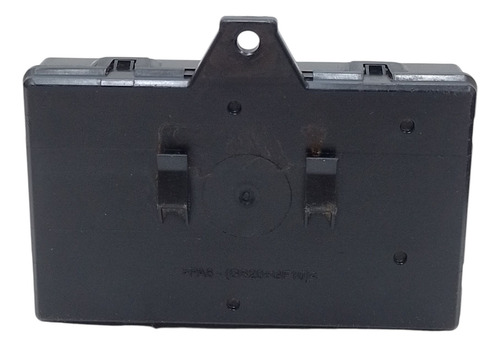 Modulo Conforto Fiat Mobi 1.0 2016 2017 2018 2019 2020 2021 - Imagem 5