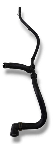 Mangueira Entrada Ar Quente Chevrolet Cobalt 2012 2018