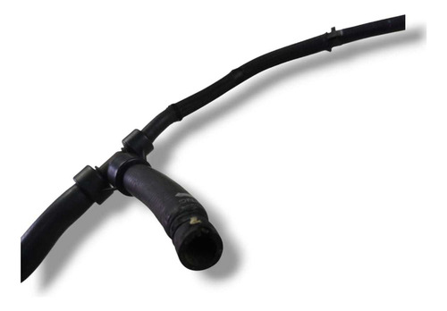 Mangueira Entrada Ar Quente Chevrolet Cobalt 2012 2018 - Imagem 3