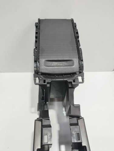 Console Central Peugeot 2008 Cod 9807944177 - Imagem 1