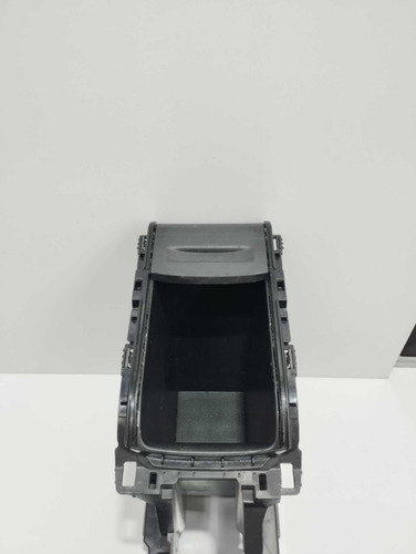 Console Central Peugeot 2008 Cod 9807944177 - Imagem 3