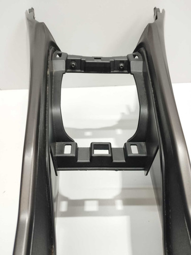 Console Central Peugeot 2008 Cod 9807944177 - Imagem 6