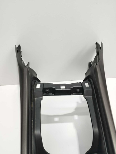 Console Central Peugeot 2008 Cod 9807944177 - Imagem 7