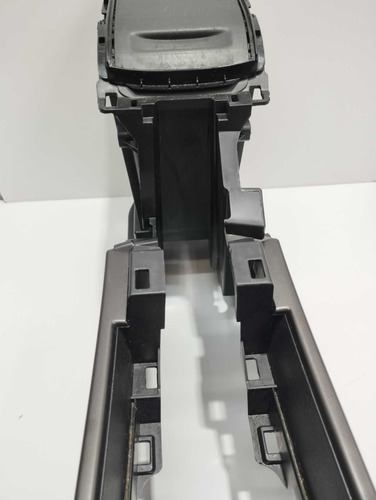 Console Central Peugeot 2008 Cod 9807944177 - Imagem 8