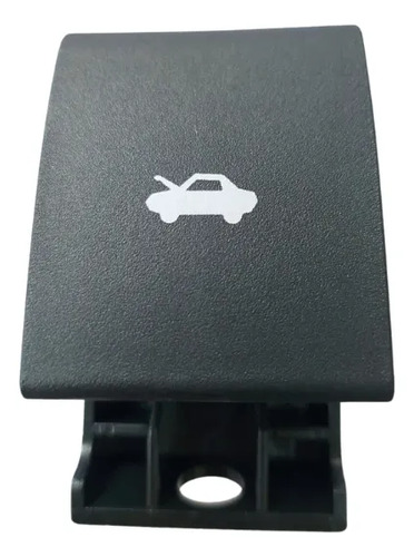 Alavanca Abertura Capo Jeep Renegade Compass Toro - Imagem 3