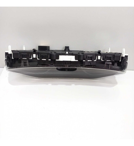 Painel Inst Peugeot 208/2008 15/21 Cod 22790906 Prata - Imagem 2