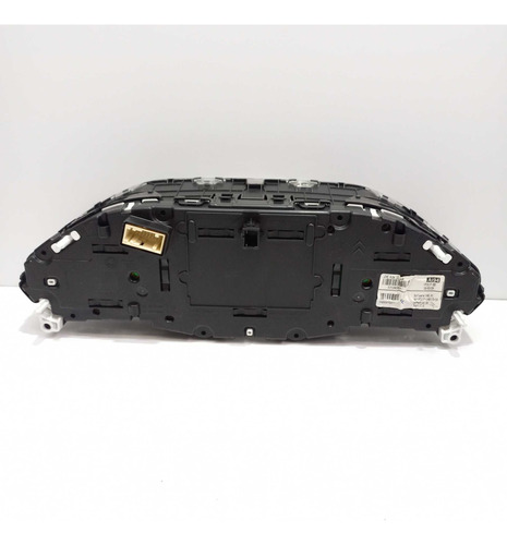 Painel Inst Peugeot 208/2008 15/21 Cod 22790906 Prata - Imagem 5