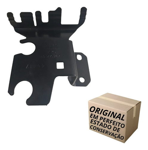 Suporte Solenoide Audi Q3 2018 2018 1k0906287j - Imagem 2