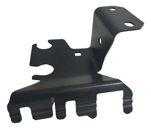 Suporte Solenoide Audi Q3 2018 2018 1k0906287j - Imagem 3