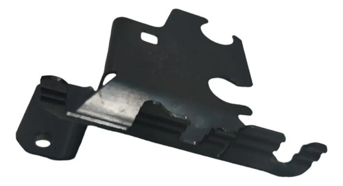 Suporte Solenoide Audi Q3 2018 2018 1k0906287j - Imagem 4