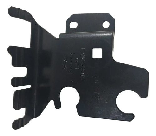 Suporte Solenoide Audi Q3 2018 2018 1k0906287j - Imagem 5