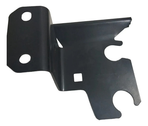 Suporte Solenoide Audi Q3 2018 2018 1k0906287j - Imagem 6