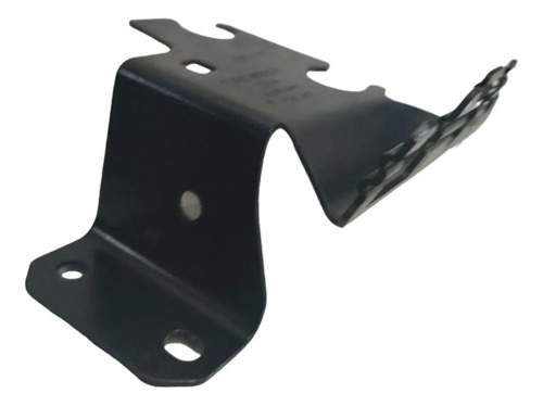 Suporte Solenoide Audi Q3 2018 2018 1k0906287j - Imagem 7