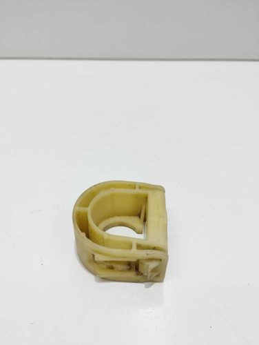 Par Braçadeira Flange Fixação Peugeot 2008 15/21 9681921680 - Imagem 3