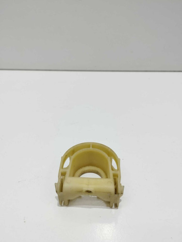 Par Braçadeira Flange Fixação Peugeot 2008 15/21 9681921680 - Imagem 5