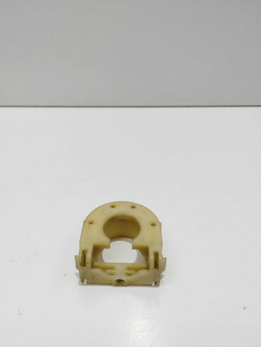 Par Braçadeira Flange Fixação Peugeot 2008 15/21 9681921680 - Imagem 6