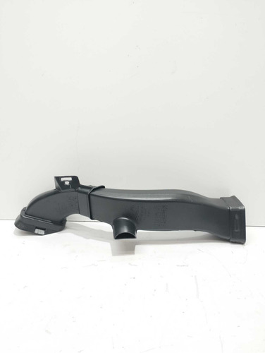 Duto Filtro Ar Direito Peugeot 2008 Cod 9800702977 - Imagem 1