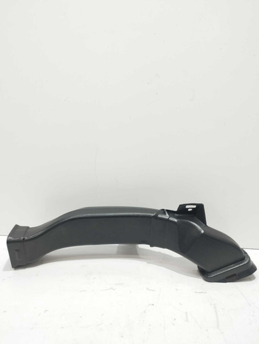 Duto Filtro Ar Direito Peugeot 2008 Cod 9800702977 - Imagem 3