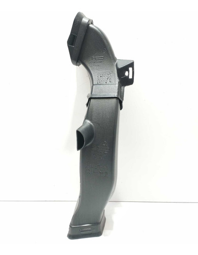 Duto Filtro Ar Direito Peugeot 2008 Cod 9800702977 - Imagem 4