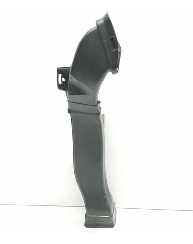 Duto Filtro Ar Direito Peugeot 2008 Cod 9800702977 - Imagem 5