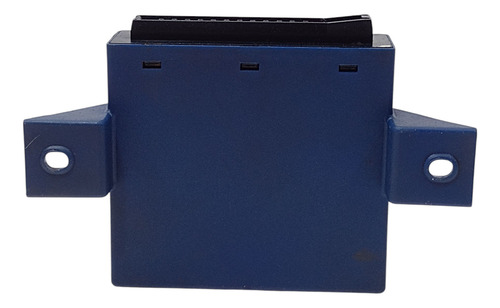 Novo Modulo Central Alarme Fiat Tipo Uno Tempra 95/99 - Imagem 6