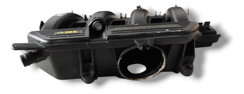 Coletor Admissão Renault Scenic 1.6 16v 2002 - Imagem 6