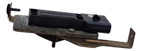 Módulo De Ignição Gol Bola 96 - Imagem 2