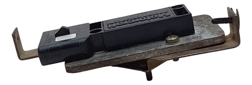 Módulo De Ignição Gol Bola 96 - Imagem 4