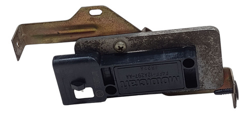 Módulo De Ignição Gol Bola 96 - Imagem 6