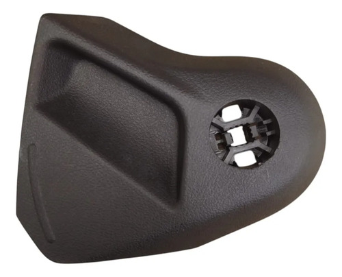 Alavanca Regulagem Do Encosto Banco Motorista Vw Nivus 2025 - Imagem 4