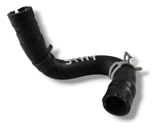 Mangueira Entrada Agua Chevrolet Cobalt 2012 2018 93381887