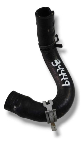 Mangueira Entrada Agua Chevrolet Cobalt 2012 2018 93381887 - Imagem 2