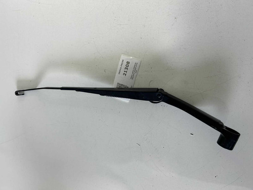 Braço Haste Limpador Esquerdo Nissan Kicks 2021 Esquerdo