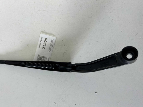 Braço Haste Limpador Esquerdo Nissan Kicks 2021 Esquerdo - Imagem 3